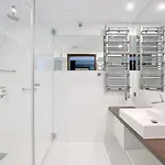 Apartamento Marine, Sun & Snow Kołobrzeg