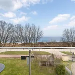 Apartmán Marine, Sun & Snow