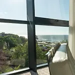 Apartmán Marine, Sun & Snow *