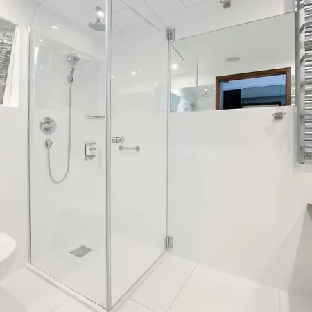 아파트 Apartamenty Sun & Snow W Obiekcie Marine *
